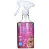 Marukan MR-360 Natural Deodorizing Rabbit and Small Animals