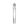 Festo 35528 Model LSP-1/4-D Low Consumption Air Gun
