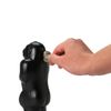 Gorilla Bank "Small"