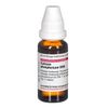 Calcium phosphoricum D30 DHU Dilution, 20 ml Lösung