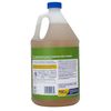 Zep Multipurpose Pine Cleaner