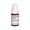 DHU Rumex C30 Streukügelchen, 10 g Globuli