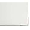 Italian Scooter Wedding Guest Book Memory Ceremony Notes Book Free Customisation 384