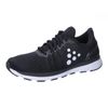 Craft V150 Engineered Shoes Women's Black/White Shoe Size UK 5 | EU 38 2021 Running Shoes, black white