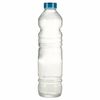 Kitchen Accessories Drinkware Glass Bottle with 6 Glasses (Colour: Clear)