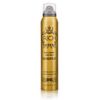 RICH Hairspray Sure Hold, 6.76 oz.