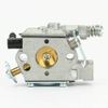 Carburetor Kit for Echo CS-300 CS-301 CS-305 CS-340 CS-341 WT-589 Chainsaw