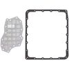 Transmission Filter Kit-Premium Replacement Auto Trans Filter Kit ATP B-327
