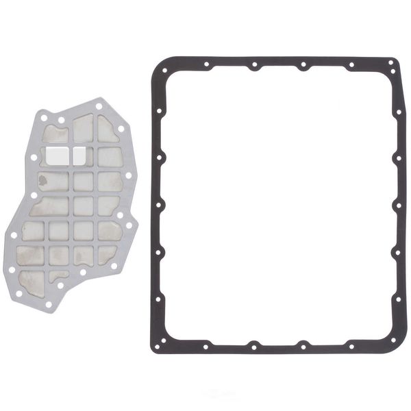 Transmission Filter Kit-Premium Replacement Auto Trans Filter Kit ATP B-327
