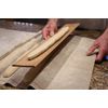 Breadtopia Baguette Bread Flipping Board (Dough Transfer Peel)