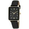 Anne Klein Women's Strap Watch, AK/3702