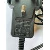 Replacement for 7.2V 1.7A AC Adaptor for FUJITSU Image Scanner ScanSnap S1300i