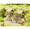 Noch 14367 Adventure Playground Landscape Modelling