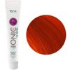 Tahe Ionic Lumière Hair Colour Mask, Copper, 100 ml