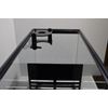 REFUGIUM KIT for 55 GAL. protein skimmer sump aquarium filter