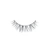 D-Up Airy Curl Rush 03 (2 Pairs)