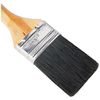 Silverline Mixed Bristle Paint Brush 50mm / 2" (306432)