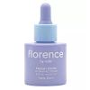Florence Dreamy Drops Hydrating Serum 30ml