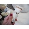 MAKEUP REVOLUTION Moisturizing Primer 28ml HYDRATE & Prime Primer 28ml