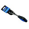 Laser 6917 Roto Lock Swivel Head Ratchet 1/4"D