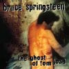 The Ghost Of Tom Joad [VINYL]