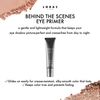 LORAC Behind the Scenes Eye Primer Makeup | Eyeshadow Base | Oil-Free