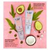 Noughty Wave Hello Curl Defining Shampoo 250ml