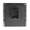 South Mud Bay Trailer Brake Controller Switch