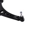 Front Left Lower Control Arm for 2016-2019 Chevy Malibu 2020-2022 MS501266