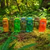 Nalgene WH Bottle Pear 1 L
