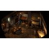 Pillars of Eternity II: Deadfire Ultimate - Xbox One