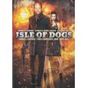 Isle of Dogs