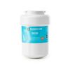 Filters Fast® PH21100 Replacement for GE MWF
