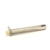 Randell Hinge, Spring Load Assy, Self-Closing Doors RP HNG025 - Genuine OEM Replacement Part