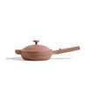 Brand New Our Place 8.5" Ceramic Nonstick Mini Always Pan