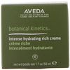 Aveda Intense Hydrating Rich Cream, 1.7 Ounce