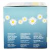 Natracare 3104 Ultra Long Pads 10 Count