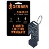 Gerber Keychain Tool SHARD DT