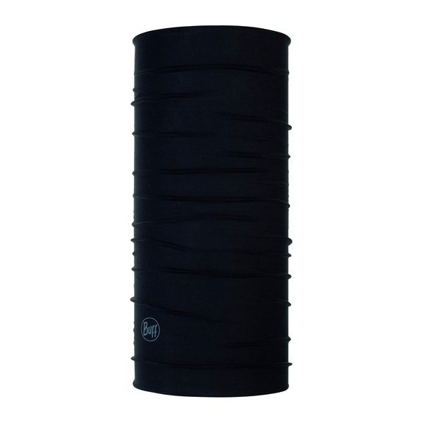 Buff CoolNet UV Multifunktionstuch Schwarz Unisex Erwachsene