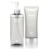 Better future BF Cleansing (Cleansing + Facial Wash Set)