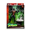 McFarlane Toys - Spawn 7IN Toy WV4 - Plague