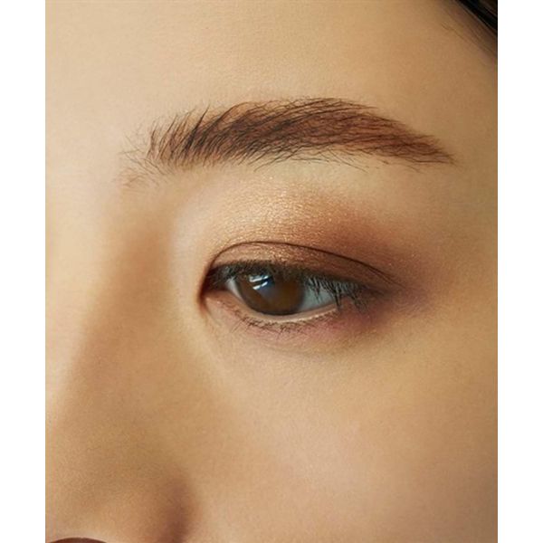 Celvoke EX01 Indicate Eyebrow Powder