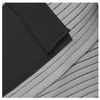 OTC Maternity Support, Abdominal Uplift Panel, Lower Back Cradle, Elastic, Black, X-Large