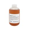 Davines Essential Haircare Shampoo, Solu 250 ml