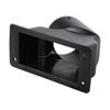 Brothers Trucks 05-162 Air Vent Adapter - RH