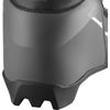 Salomon Rose COM - 9/43