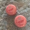 2 Jars  Nathina Glow Getter  Night Creams 10g Each
