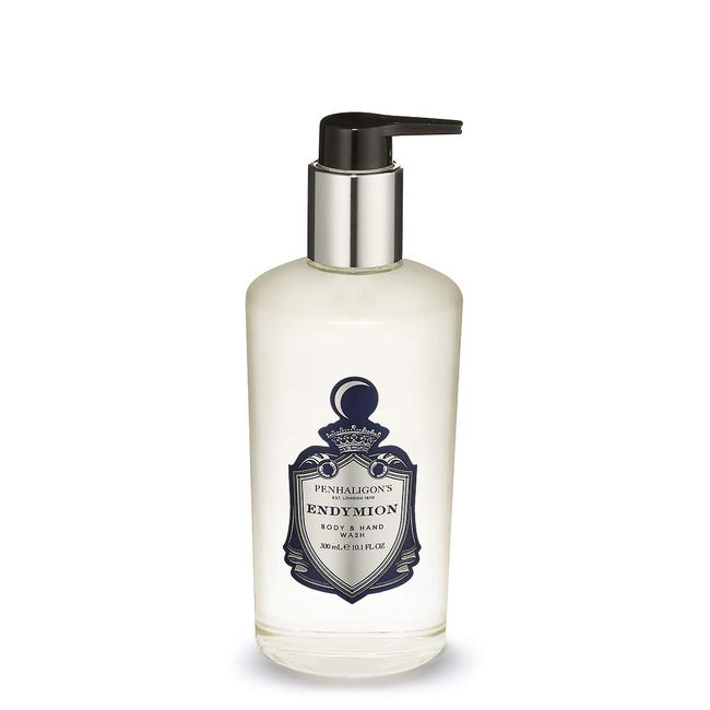 Penhaligon's Endymion Body And Hand Wash 300ml