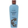 Thermafuse HeatSmart Serum Shampoo 10oz