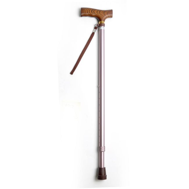 uxerufan Dream Life Cane Telescoping Basic Type , , ,